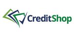 CreditShop