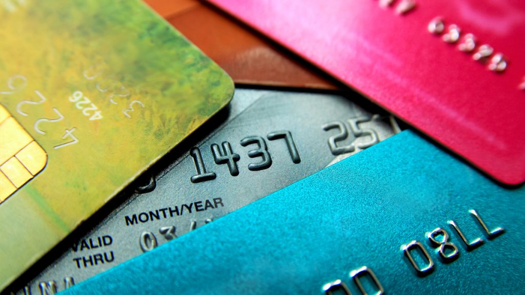 credit-cards-align-your-marketing-with-customer-lifecycles-creative