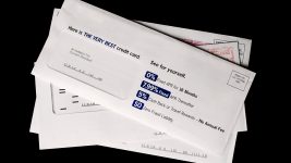 Anatomy of a direct mail letter | Creative Solutions International